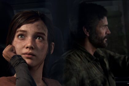 The Last of Us 3: rumores retornam com declaração de Neil Druckmann