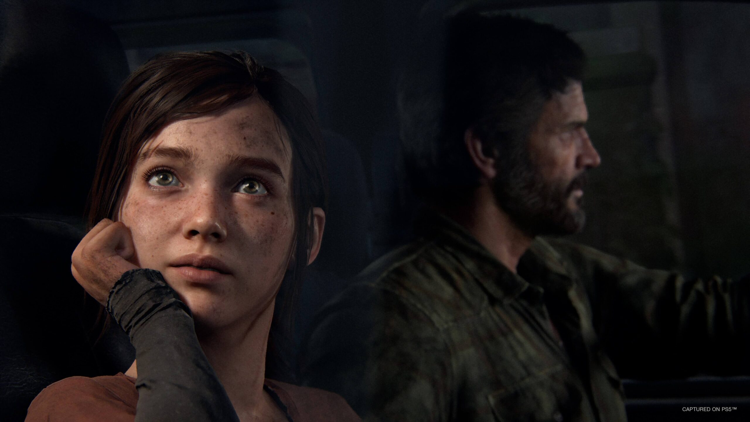 The Last of Us 3: rumores retornam com declaração de Neil Druckmann